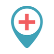 程序图标：GetDoc - Search and Appoi…