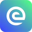 Ecode.mn icon