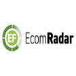Icon of program: Ecom Radar