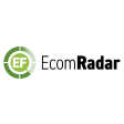 Ecom Radar