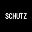 Ícone do programa: SCHUTZ