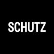 Ikona programu: Schutz