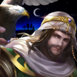 Icon of program: Empire Naval War