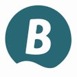 程序图标：BALEÀRIA: Book your trip