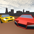 Icon of program: Street Racing Unleashed B…