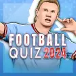 Football Quiz Ultimate Trivia