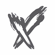 Icono de programa: ASMkey