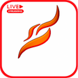 Icon of program: Live Cricket TEN Sport TV…