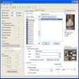 Icon of program: PhotoCleaner