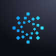 Ícone do programa: BlackFort Wallet