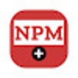 Ikon program: npmjs helper