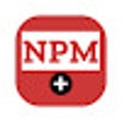 npmjs helper