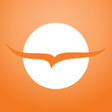 أيقونة البرنامج: Intercape