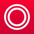 أيقونة البرنامج: goCollect by Tap