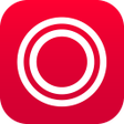 Icon of program: goCollect by Tap