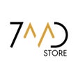 Ícone do programa: 7MD Store