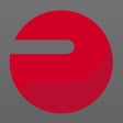 Ícone do programa: Polar Team