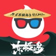 Ikon program: 淘票票淘出好时光