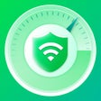 Pictogram van programma: Quick WiFi