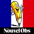 Иконка программы: French verbs conjugation