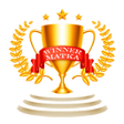 أيقونة البرنامج: Winner Matka-Online Matka…