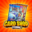 程序图标：Card Shop Story