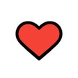 Ícone do programa: Anniversary Tracker - Cou…