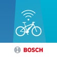 Icône du programme : COBI.Bike