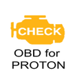 Icon of program: Torque Plugin for PROTON …