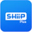 プログラムのアイコン：Shiip+