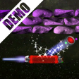 ไอคอนของโปรแกรม: PowBall Renaissance Demo