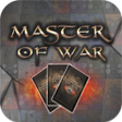 Programikonen: Master of War - Forces of…