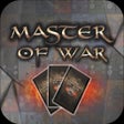 Icoon van programma: Master of War - Forces of…