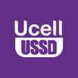 Ícone do programa: Ucell USSD kodlar