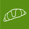 程序图标：Lviv Croissants