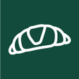 Icon of program: Lviv Croissants