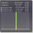 Icon of program: OrangeNettrace