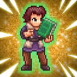 程序图标：Tavern Rumble - Roguelike…