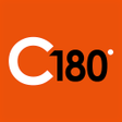 Icoon van programma: Chemist180  Healthcare ap…