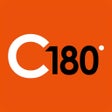 أيقونة البرنامج: Chemist180 - Healthcare a…