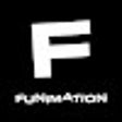 Иконка программы: Funimation Streaming