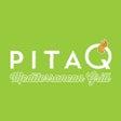プログラムのアイコン：Pita Q
