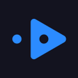 ไอคอนของโปรแกรม: Opus VPN - Fast Private S…