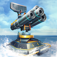 プログラムのアイコン：Naval Storm TD