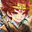 Ikona programu: 造梦西游OL紫霞问世