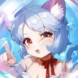 프로그램 아이콘: 造梦西游OL紫霞问世