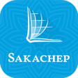 プログラムのアイコン：Sakachep Bible