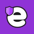 Programikonen: ente Authenticator