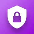 Programın simgesi: ente Authenticator