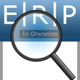 Ícone do programa: ERP Search SG
